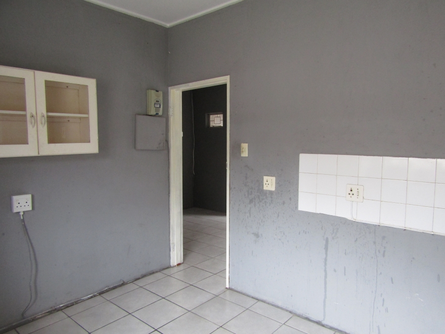 2 Bedroom Property for Sale in Humansdorp Eastern Cape